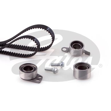 GATEK025547XS